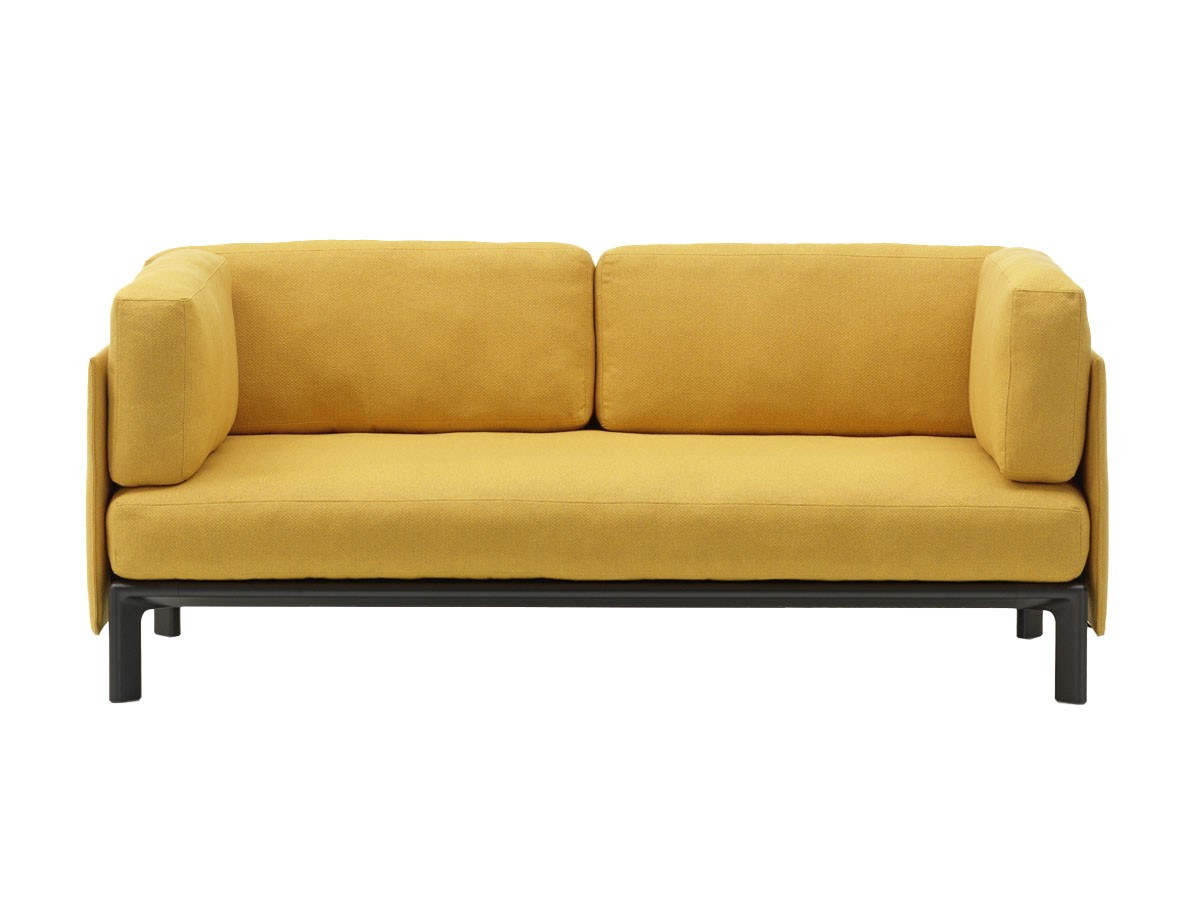 Vitra Anagram Sofa / ヴィトラ アナグラム ソファ - インテリア・家具