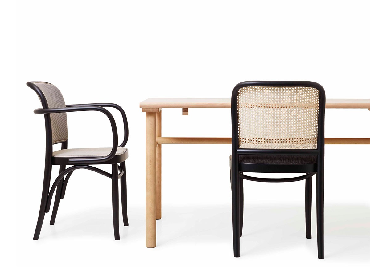 FRAG/フラッグ LATINA P armchairラティーナP アームチェア Frag