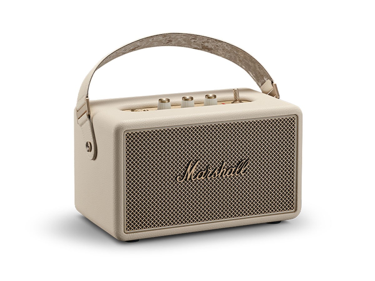 Marshall KILBURN III / マーシャル キルバーン 3 ワイヤレス