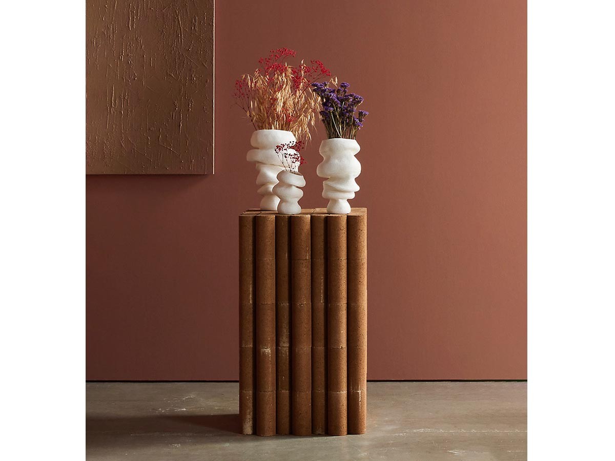 MOBJE Mr.bibendum / モブジェ ミスター ビバンダム - インテリア