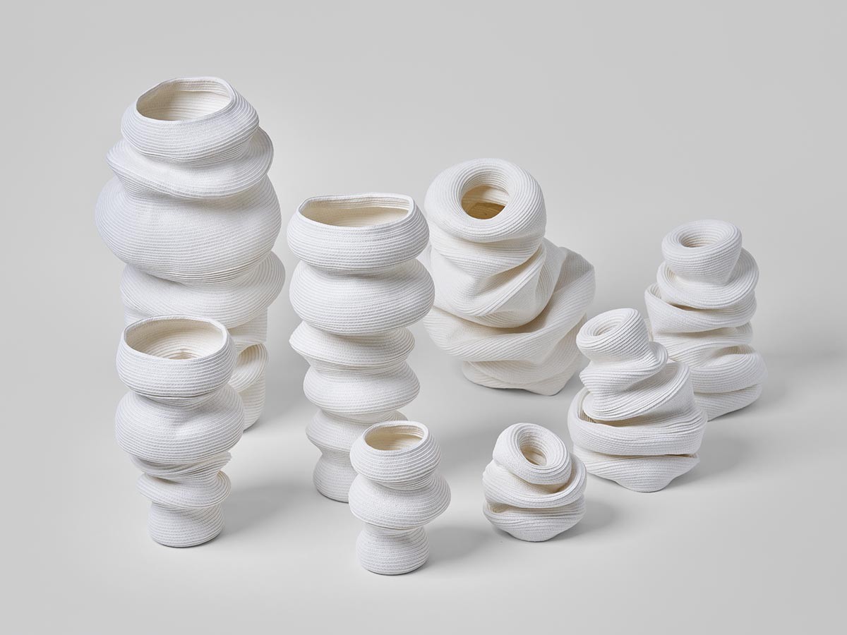 MOBJE Mrs.bibendum / モブジェ ミセス ビバンダム - インテリア・家具