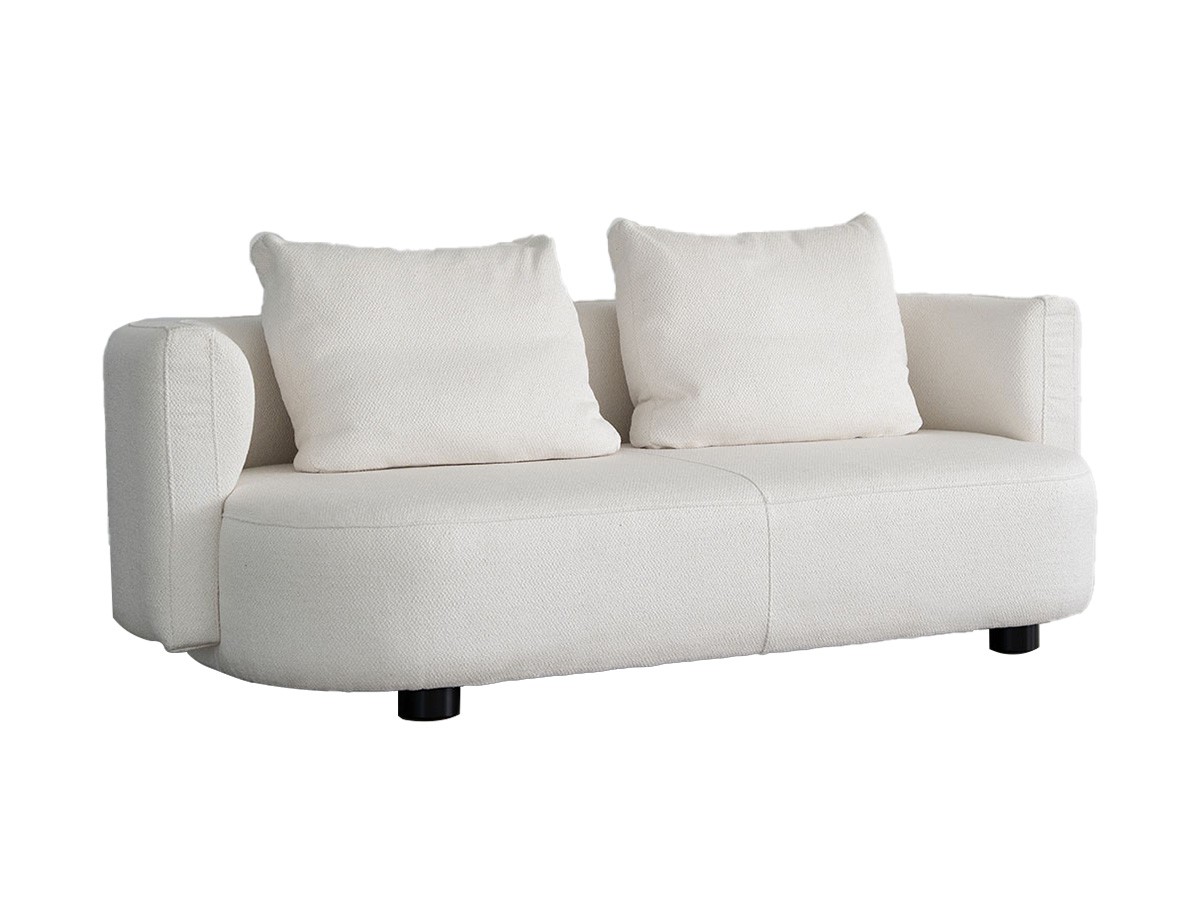 ホワイト系のソファ 人気アクセスランキング - インテリア・家具通販