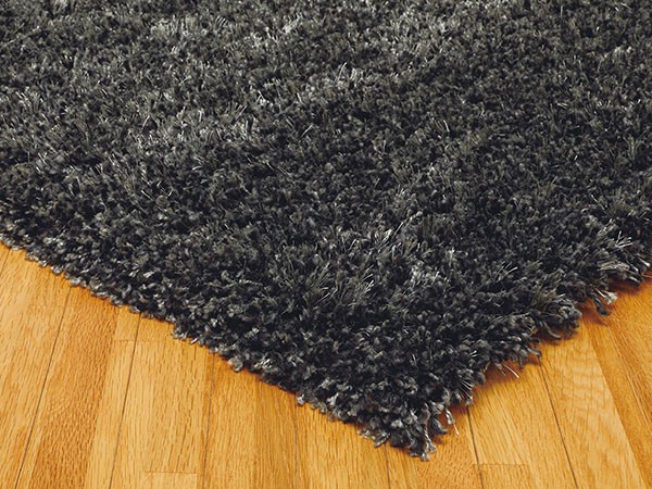 FLYMEe Vert RUG / フライミーヴェール ラグ #112348 - インテリア