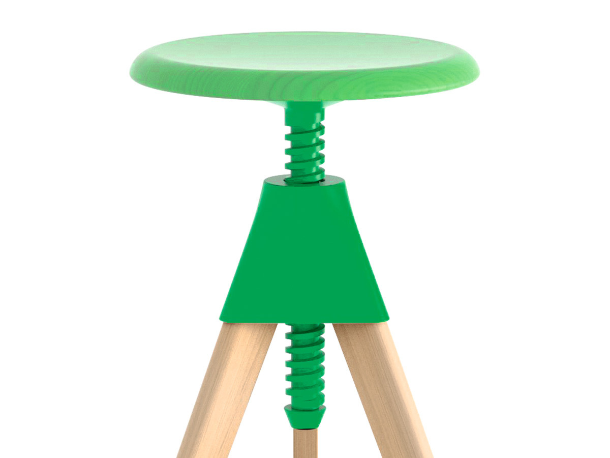 Magis Tom & Jerry JERRY / マジス トム & ジェリー ジェリー