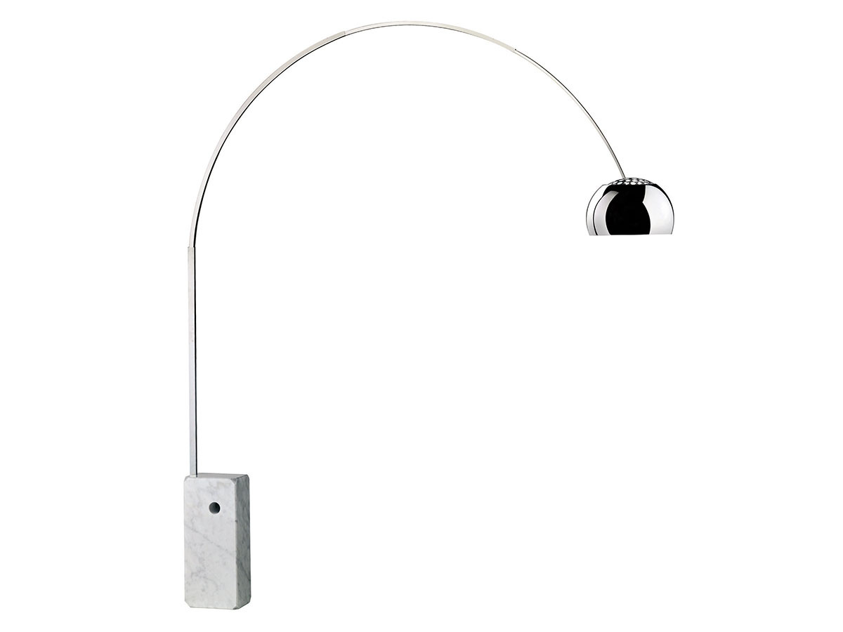 シルバー系のフロアライト・フロアスタンド 人気アクセスランキング