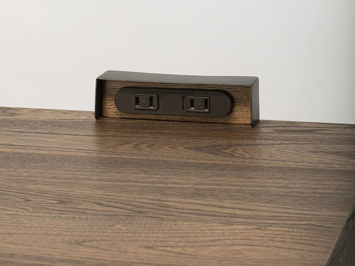 JOURNAL STANDARD FURNITURE TIVERTON KITCHEN COUNTER L / ジャーナル