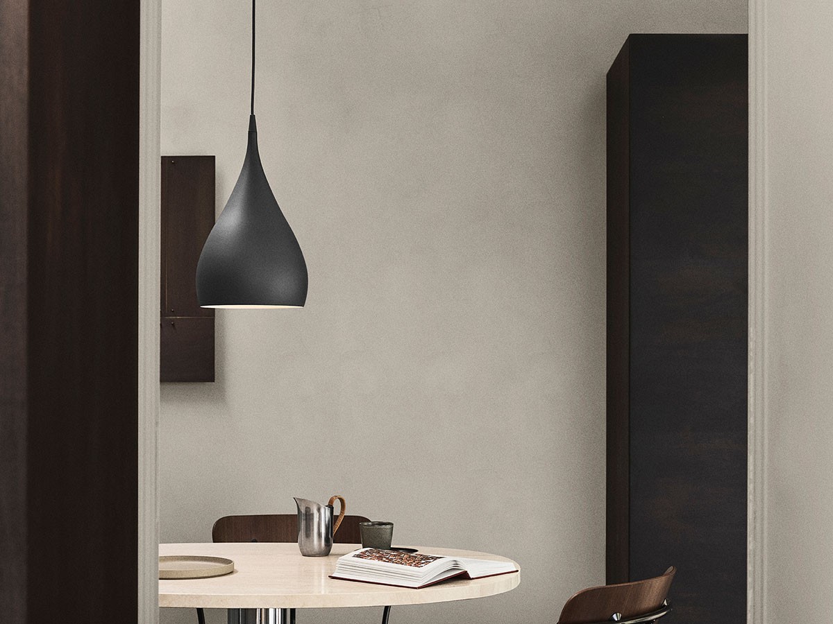 &Tradition Spinning Pendant BH1 / アンドトラディション スピニング