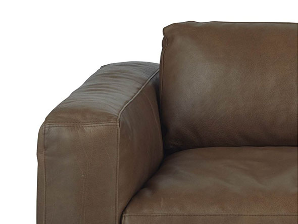 JOURNAL STANDARD FURNITURE OSWALD SOFA / ジャーナルスタンダード