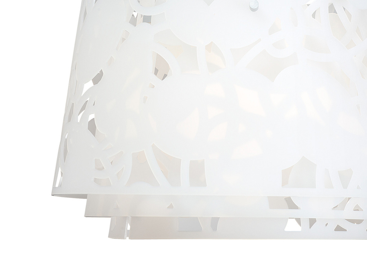 Louis Poulsen Collage / ルイスポールセン コラージュ 450