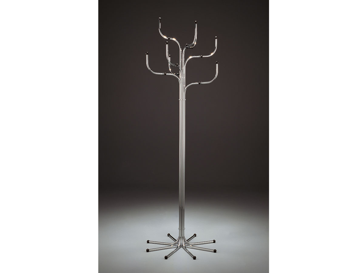FRITZ HANSEN COAT TREE / フリッツ・ハンセン コートツリー コート