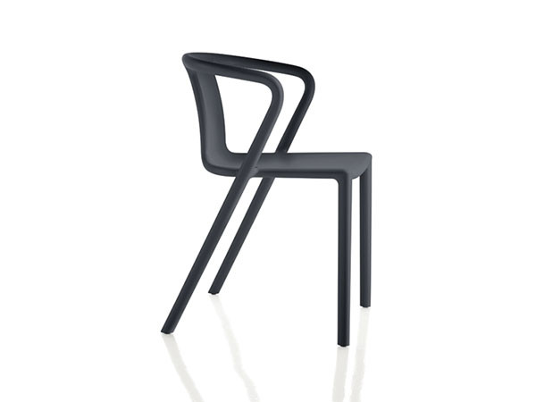 Magis AIR-ARMCHAIR / マジス エアアームチェア - インテリア・家具