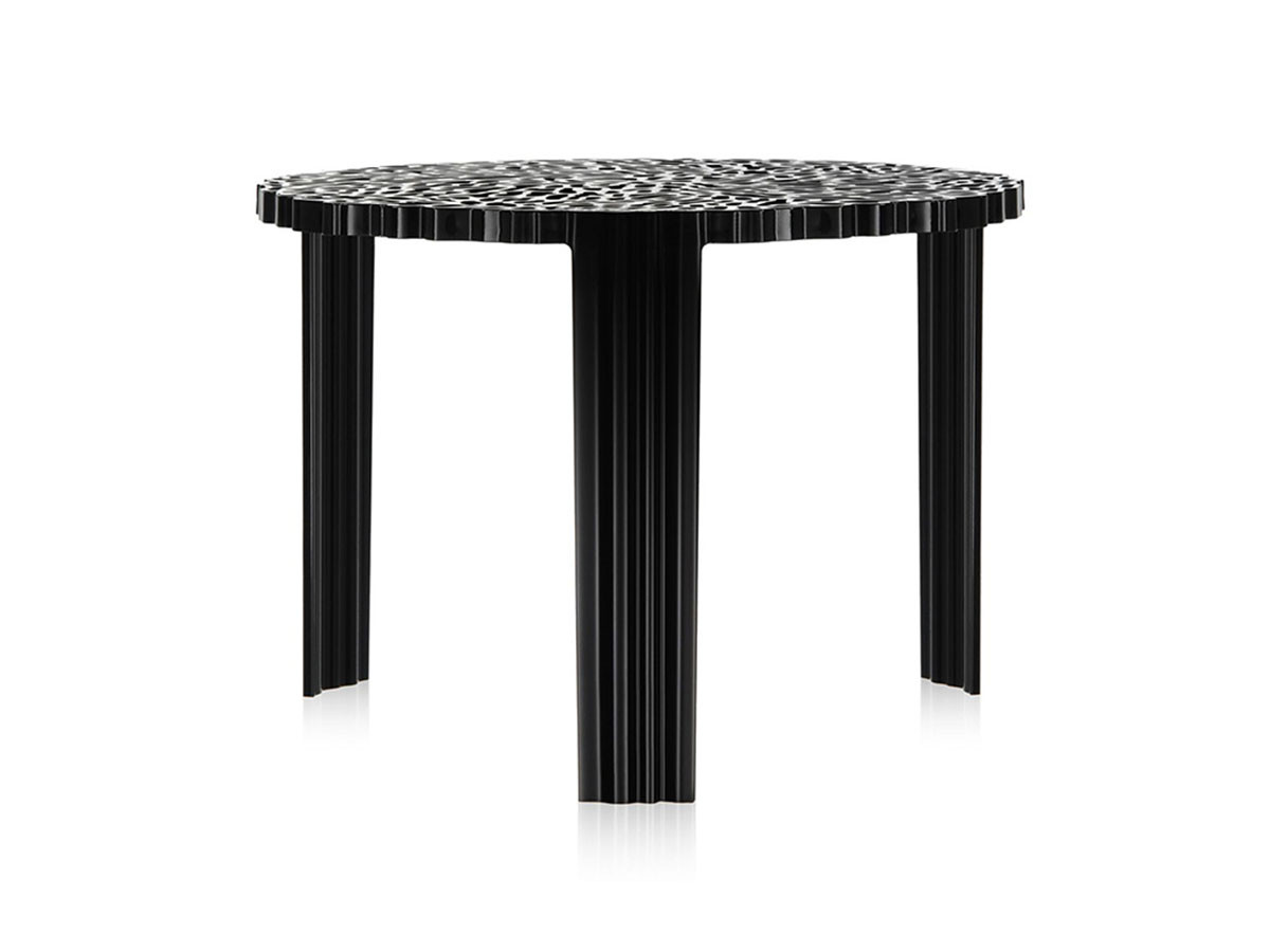 Kartell T-TABLE / カルテル ティーテーブル - インテリア・家具通販