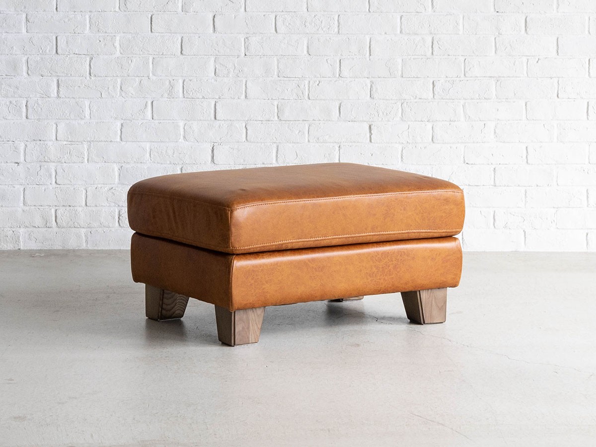 CRASH GATE SMASH STOOL / クラッシュゲート スマッシュ スツール