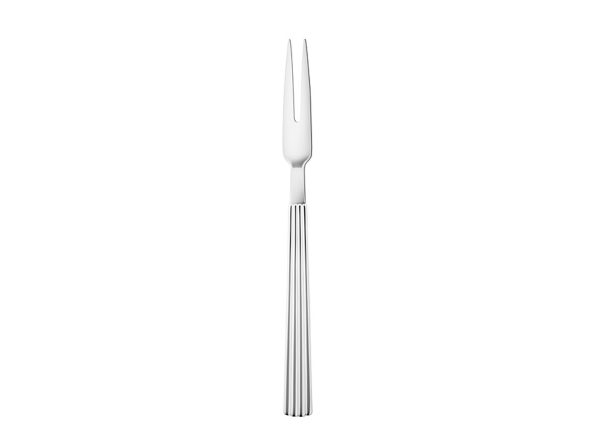 GEORG JENSEN BERNADOTTE MEAT FORK / ジョージ ジェンセン