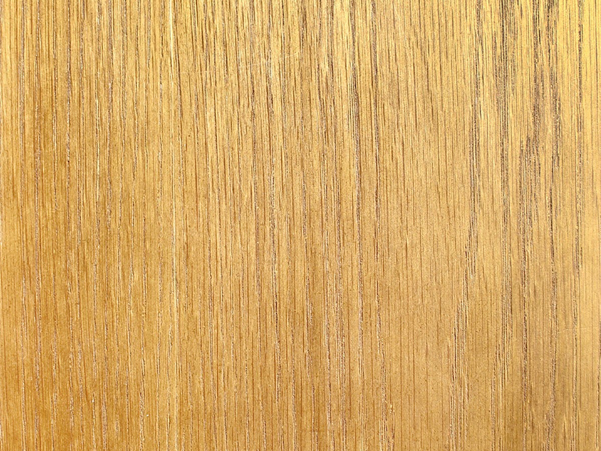 a.depeche nahm coffee table / アデペシュ ナーム コーヒーテーブル