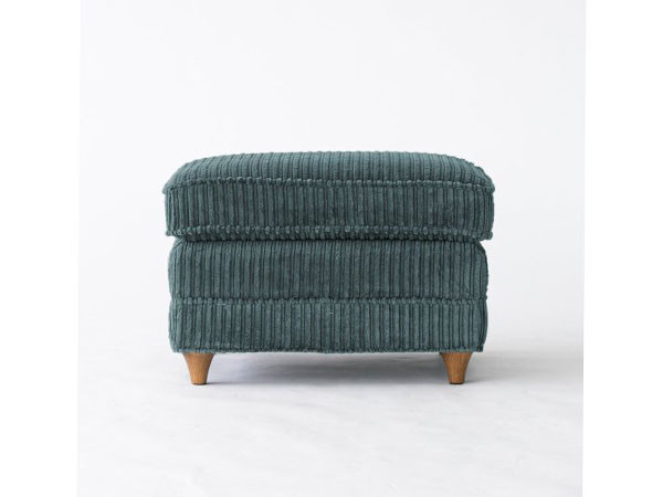 ACME Furniture LAKEWOOD OTTOMAN / アクメファニチャー レイクウッド
