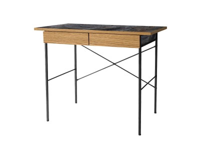 a.depeche POL desk 900 wide / アデペシュ ポル デスク 900 ワイド