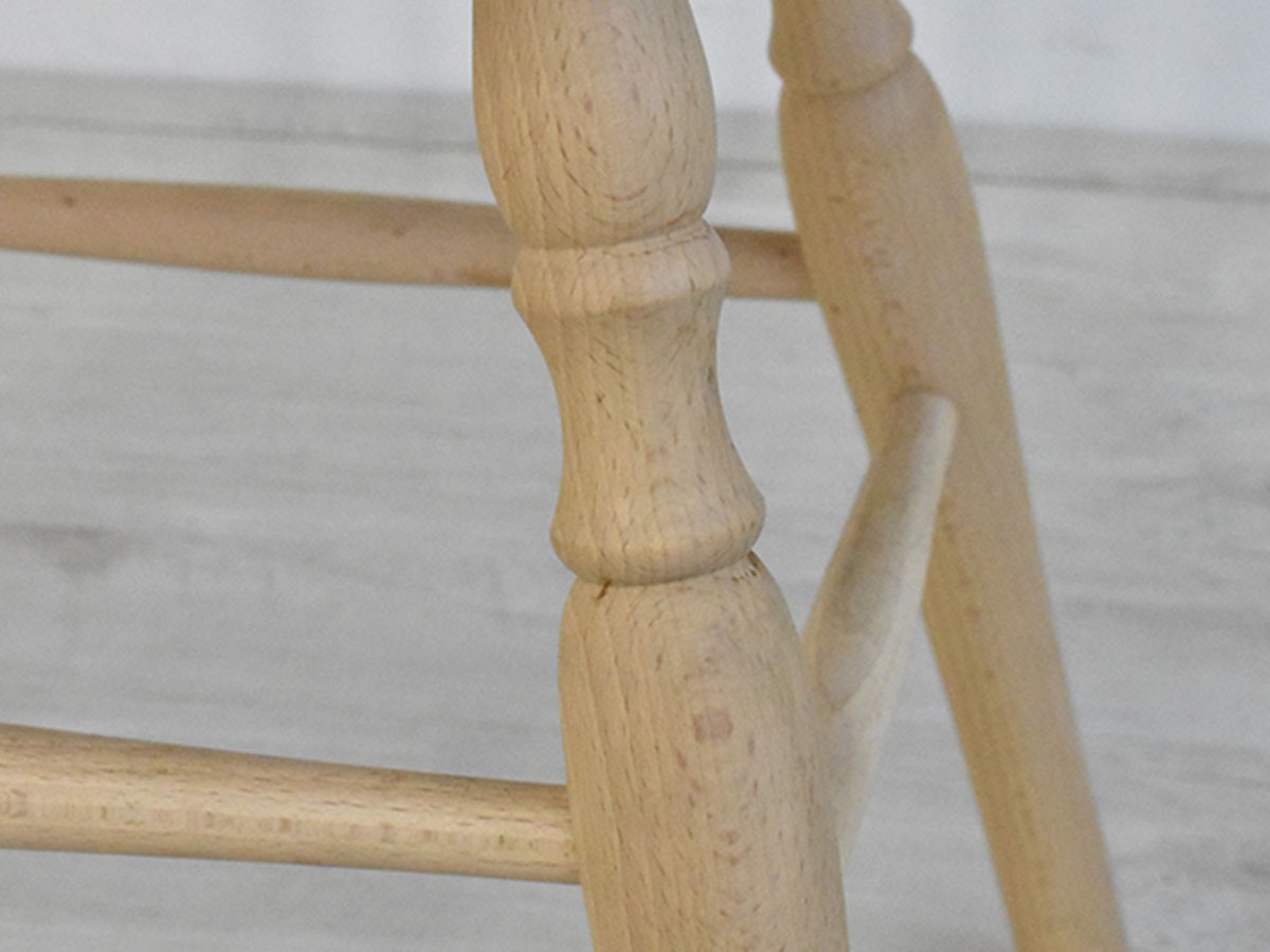 秋田木工 EDITION BLUE 500EB / あきたもっこう エディションブルー