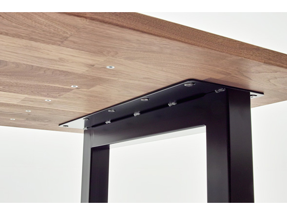 MASTERWAL MOSAIC DINING TABLE / マスターウォール モザイク