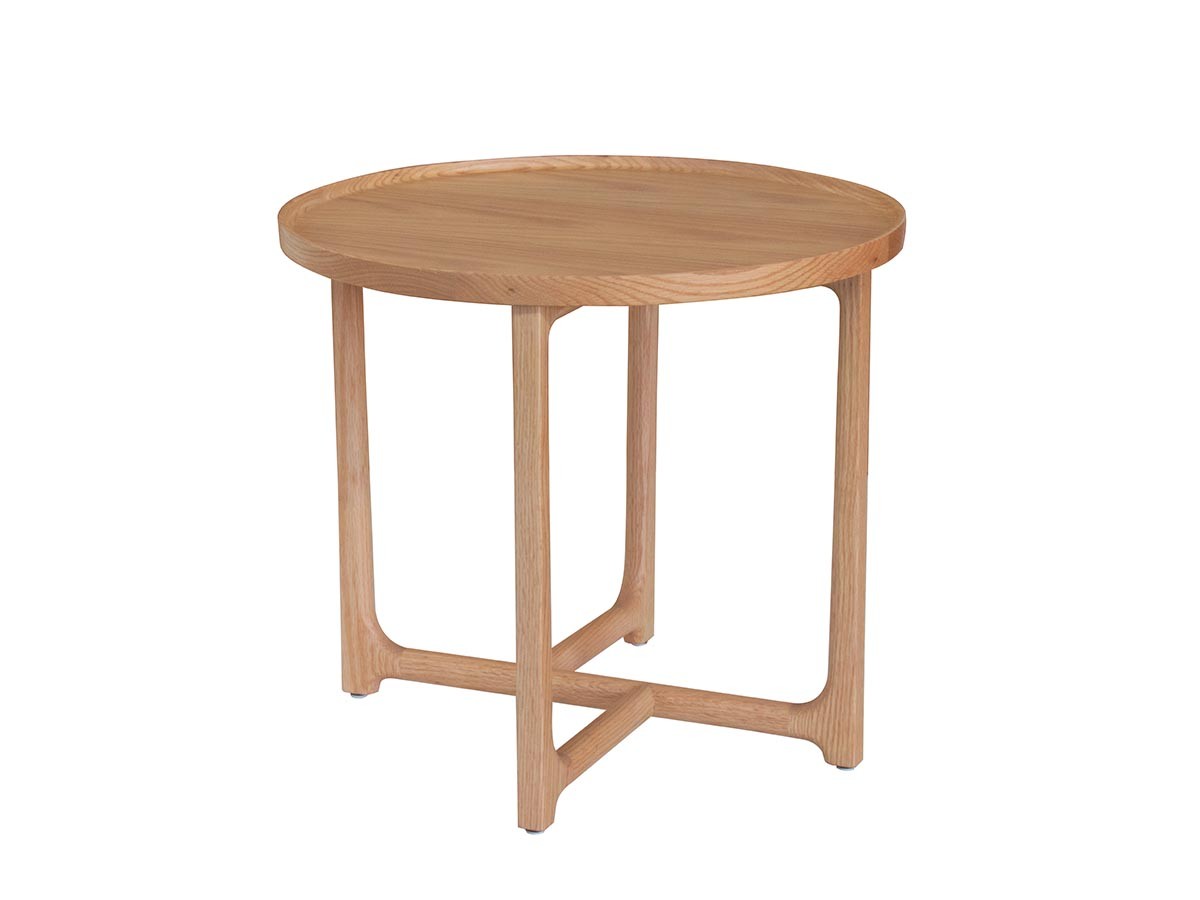 Stellar Works Lyrical High Side Table / ステラワークス リリカル