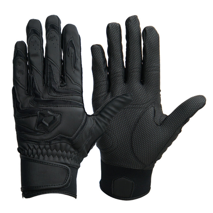 刺繍1円】2025モデル ディマリニ バッティンググローブ DM-PRO 1T 高校