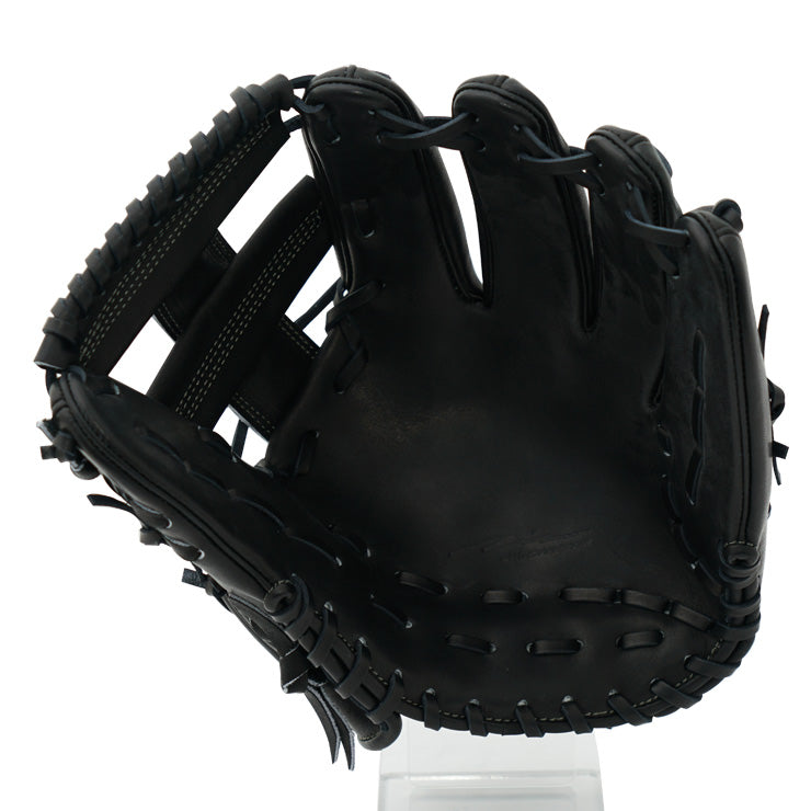 2026モデル】アイピーセレクト 限定 硬式 グローブ グラブ 内野手用 右