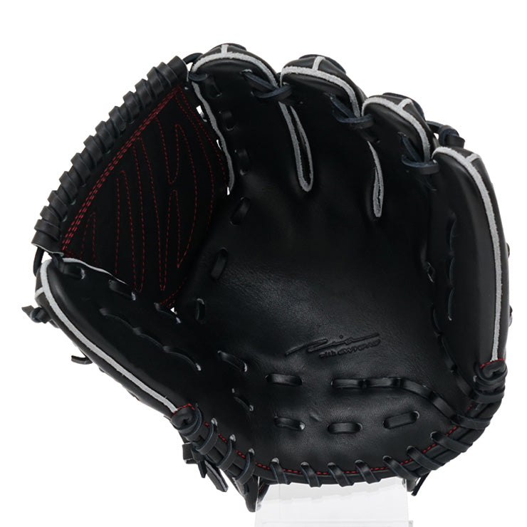 2025モデル アイピーセレクト 硬式 アルモニーア グローブ グラブ 投手