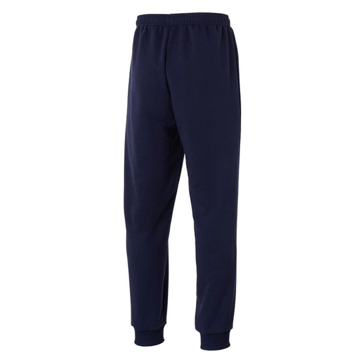 アシックス asics スウェットパンツ レギュラー ロングパンツ 2031E957