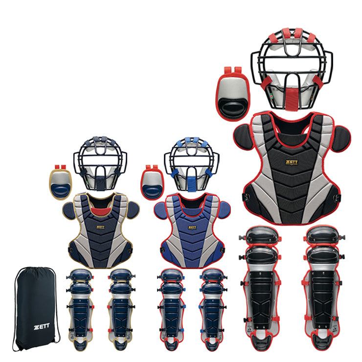 予約販売】山本由伸 2025 ワールドシリーズ MVP 記念ボール ケース入り