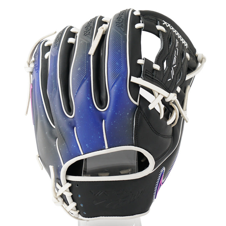 2025モデル】ナイキ 軟式 グローブ グラブ 内野手用 ヴェイパー