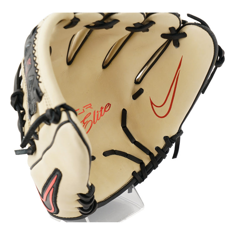2025モデル】ナイキ 軟式 グローブ グラブ 内野手用 ヴェイパー