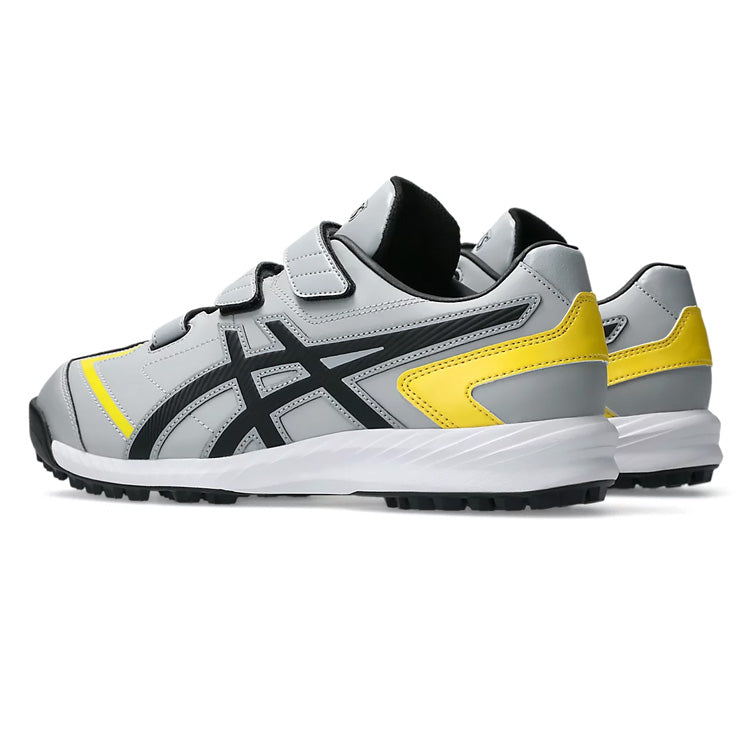 2025モデル】アシックス 野球 トレーニングシューズ ネオリバイブTR3