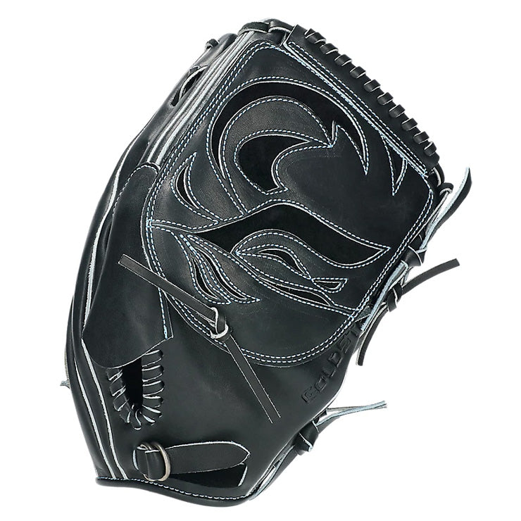 2025モデル】アシックス 硬式 グローブ グラブ ダルビッシュモデル