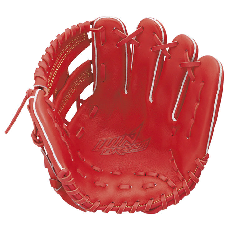 エスエスケイ SSK 少年軟式 グローブ グラブ オールラウンド用 右投げ