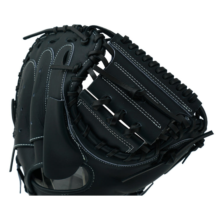 2026モデル】ハタケヤマ 硬式 キャッチャーミット ハタケヤマプロ 伊藤