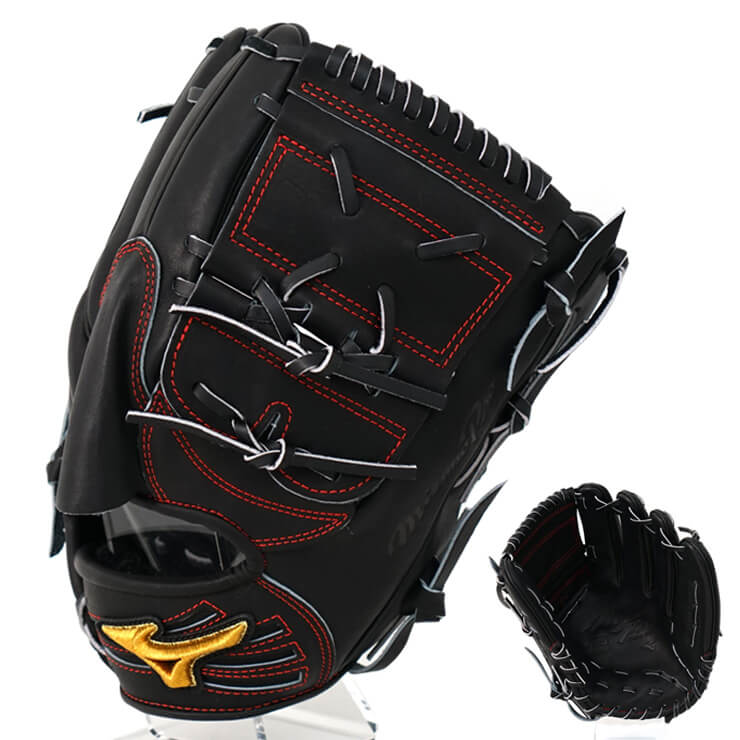 硬式グローブ - 野球用品専門店「Baseball Park STAND IN」 – Baseball