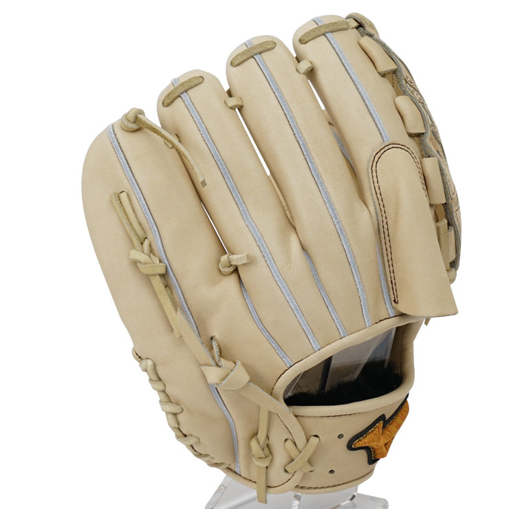 2024モデル】ミズノプロ 限定 硬式 グローブ グラブ 投手用 右投げ用