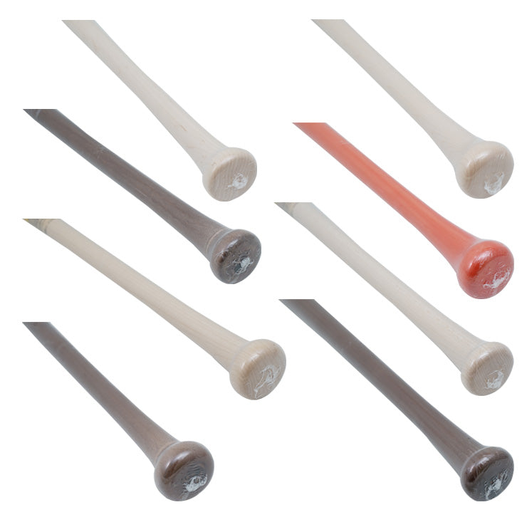 2025モデル】ミズノプロ 硬式 限定 木製バット ロイヤルエクストラ