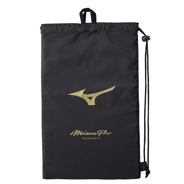 ミズノプロ 野球 アームガード エルボーガード 高校野球対応 左右兼用