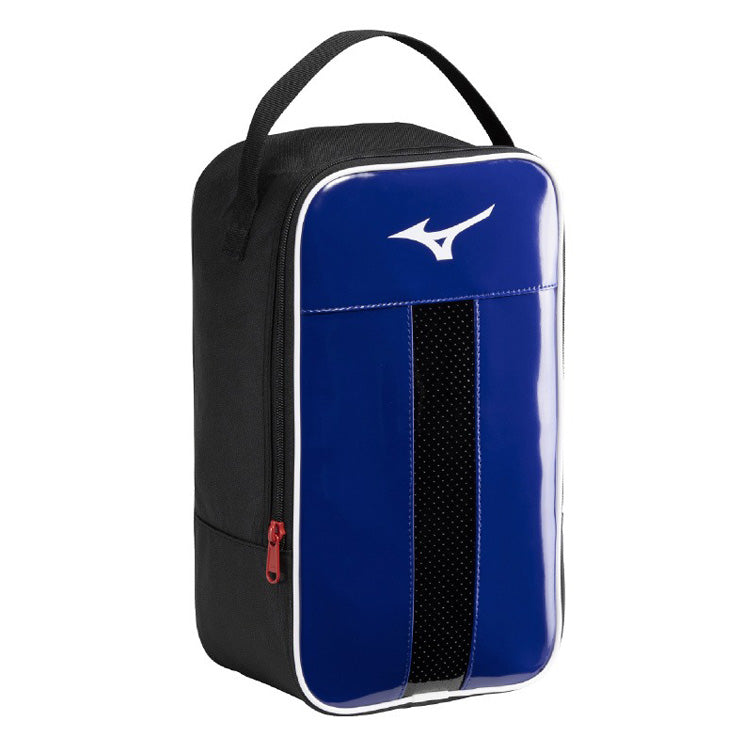 2026モデル】ミズノ 野球 シューズケース シューズバッグ 限定カラー