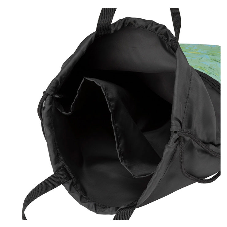 2025モデル】ミズノ 野球 マルチケース ナップサック ジムサック 2025