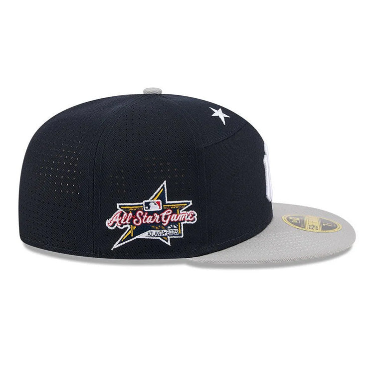 ニューエラ NEW ERA ニューヨーク・ヤンキース キャップ オン