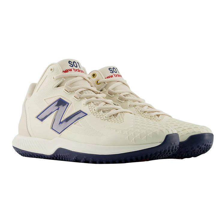 2025新カラー】ニューバランス 野球 大谷翔平モデル トレーニング