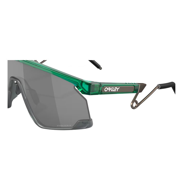 オークリー OAKLEY サングラス BXTR Metal バクスター メタル メンズ