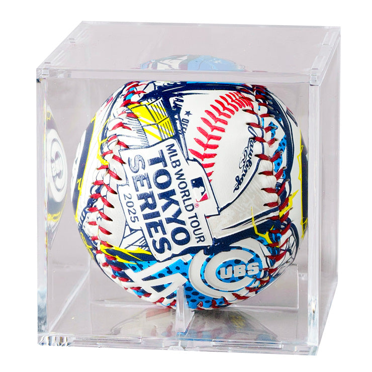 予約販売/3月14日発送】ローリングス MLB Tokyo Series 2025