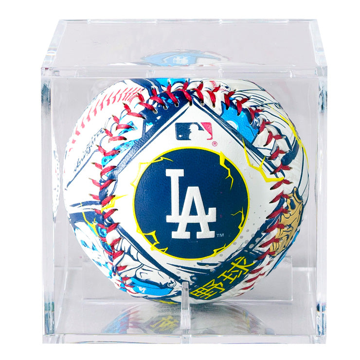 予約販売/3月14日発送】ローリングス MLB Tokyo Series 2025