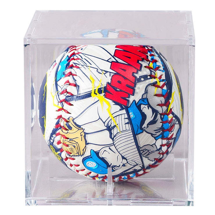 予約販売/3月14日発送】ローリングス MLB Tokyo Series 2025