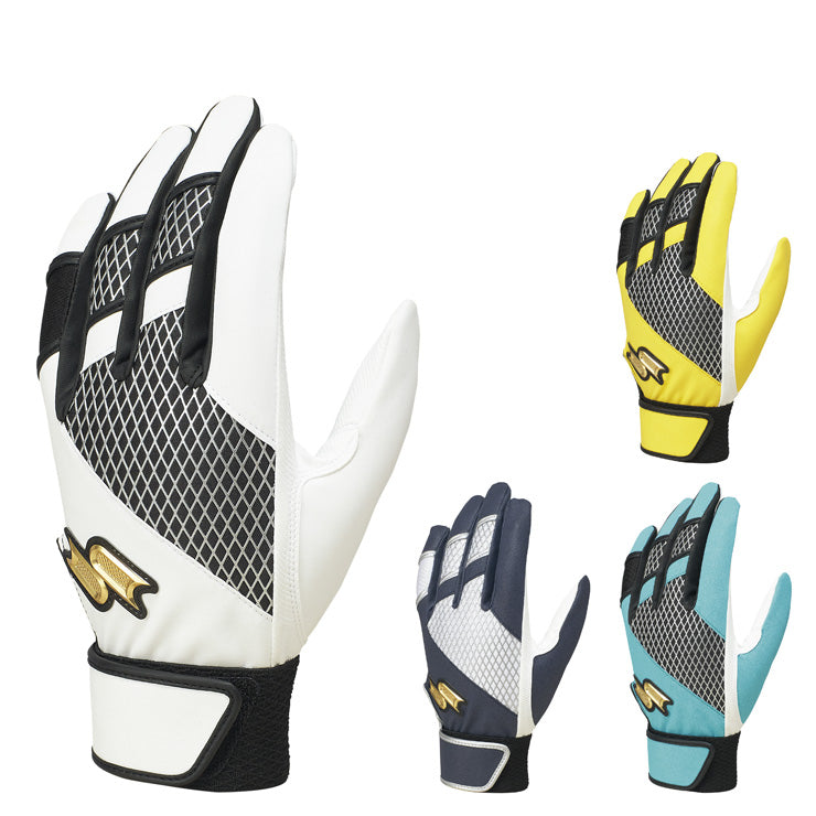 NEW ITEMS – Baseball Park STAND IN 公式サイト