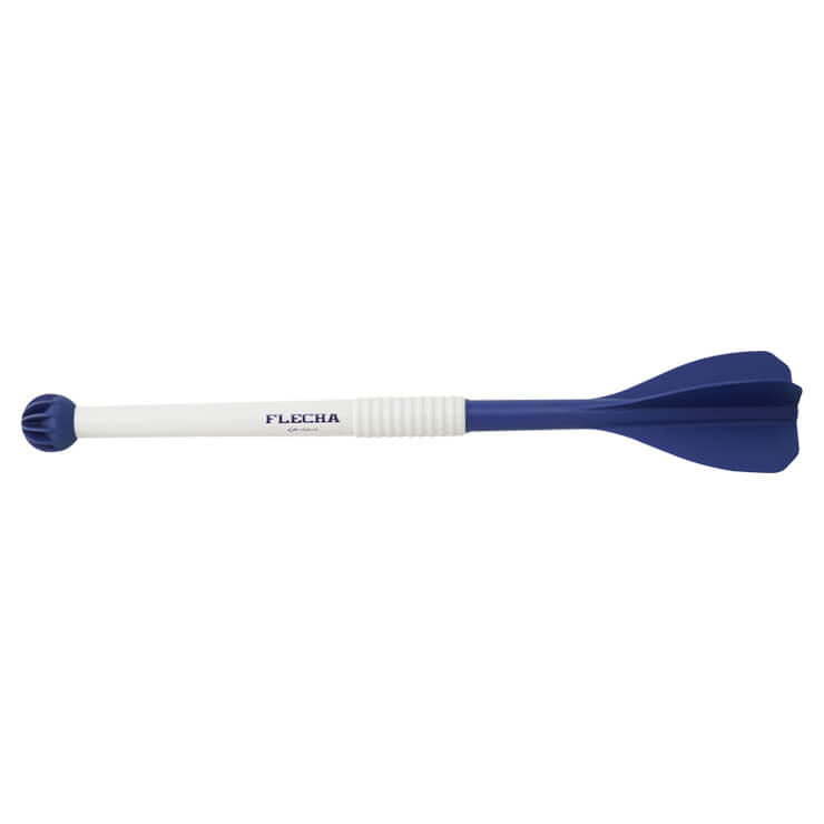 アイピーセレクト FLECHA フレーチャ 野球 ジャベリン 投球練習用