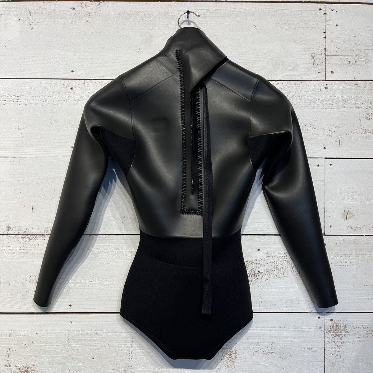 Ladies` ロンスプのハイレグカットの吊るしが入荷しました！｜STANDARD